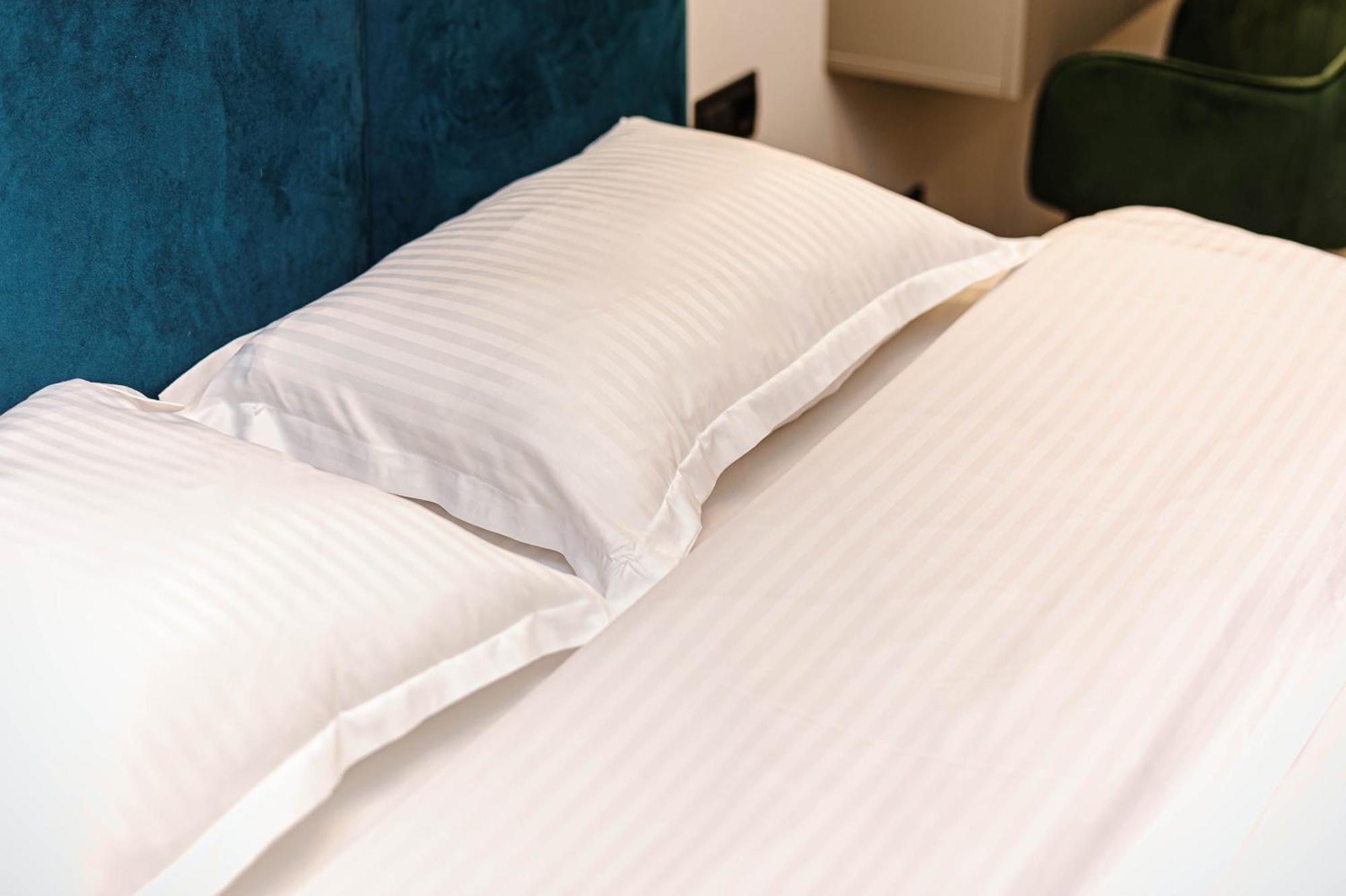 Appartamento Luxury Oasis Flat Chişinău Esterno foto